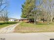 113 revilo rd, leoma,  TN 38468