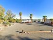66715 64th pl, salome,  AZ 85348