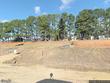 69 white azalea way, benson,  NC 27504