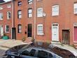 227 s regester st, baltimore,  MD 21231