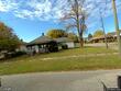 204 penn st, streator,  IL 61364