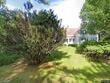 576 back river rd, boothbay,  ME 04537