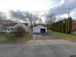 314 s 28th ave, wausau,  WI 54401