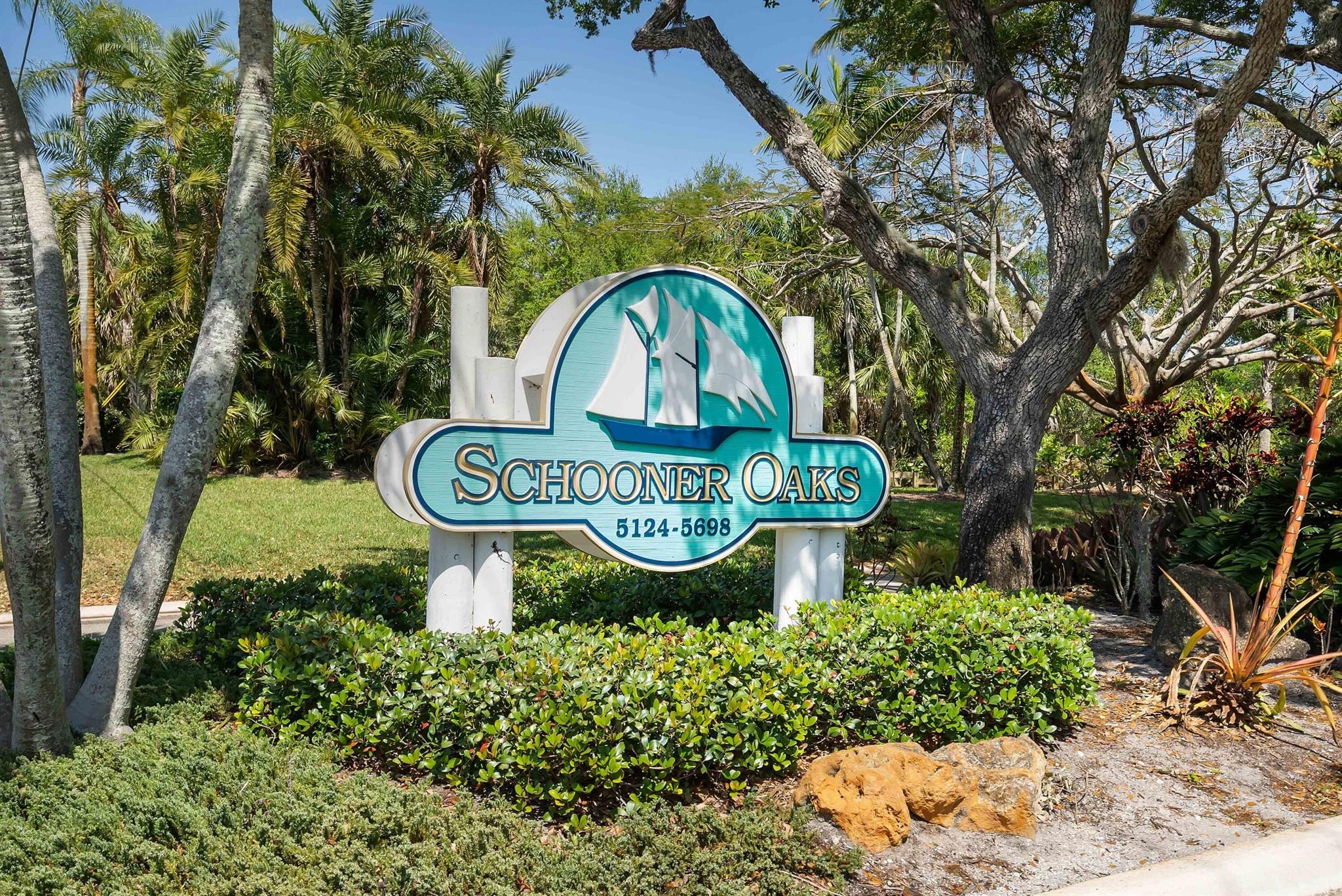 5662 se schooner oaks way, stuart,  FL 34997
