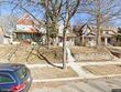 4137 holmes st, kansas city,  MO 64110