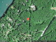 71 hunters landing rd, walpole,  ME 04573