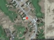 402 desert canyon blvd, orondo,  WA 98843