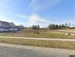 1471 riverpointe rd, watertown,  MN 55388