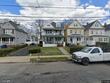 172 berry st, hackensack,  NJ 07601