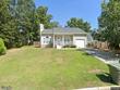 10 lowescroft cir, irmo,  SC 29063