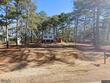 129 maluli dr, oxford,  NC 27565