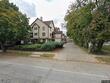 4202 roland ave #208, baltimore,  MD 21210
