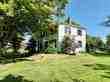52 school st, haverhill,  NH 03765