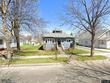 814 single ave, wausau,  WI 54403