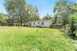 8506 e 91st st, kansas city,  MO 64138