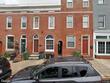 1704 s charles st, baltimore,  MD 21230