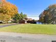 7530 song lake rd, tully,  NY 13159