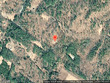 105 jewett ln, whitefield,  ME 04353