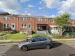  baltimore,  MD 21215