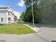 6 livingston avenue, scotia,  NY 12302
