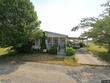 2810 briarwood ave, plymouth,  IN 46563