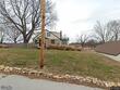 11524 hackett st, sugar creek,  MO 64054