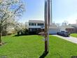 132 rugby rd, birdsboro,  PA 19508