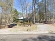 105 deer tract dr, little mountain,  SC 29075