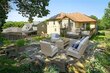 17609 e 36th street ct s, independence,  MO 64055