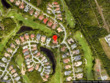 3577 se doubleton dr, stuart,  FL 34997