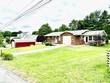 115 gilliland ave, chippewa twp,  PA 16117