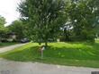 3115 e 1942nd rd, ottawa,  IL 61350