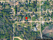  bangor,  MI 49013