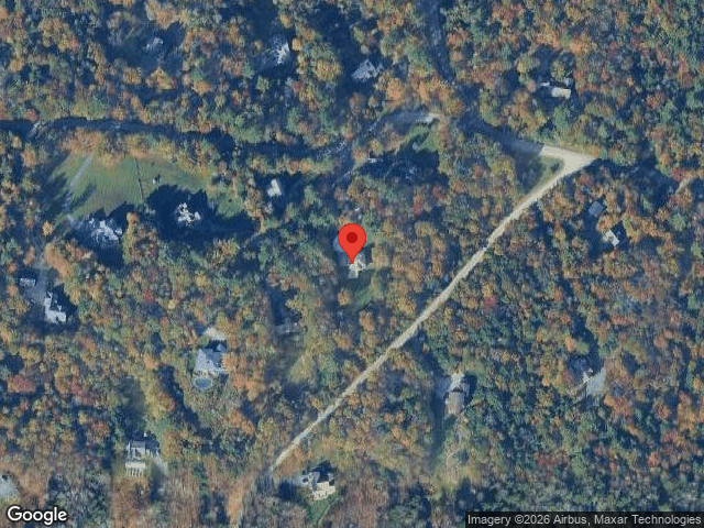 21 pinnacle pt, waterbury,  VT 05676