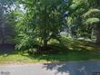 1916 e country club dr, schenectady,  NY 12309