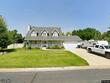 229 hillside dr, logan,  UT 84321