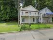 9023 main st, lisle,  NY 13797