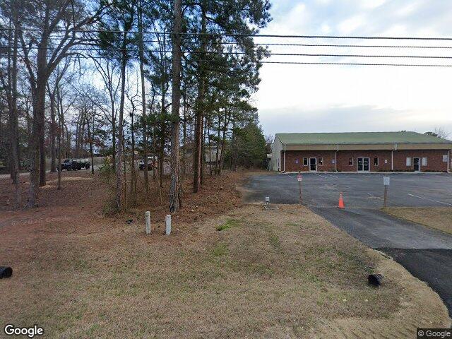 2351 dutch fork rd, chapin,  SC 29036