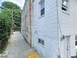 3174 remington ave, baltimore,  MD 21211