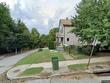 3105 huntingdon ave, baltimore,  MD 21211