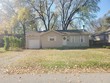 768 leon st, east saint louis,  IL 62206