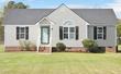 105 seminole dr, wendell,  NC 27591