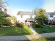 4405 sedgwick rd, baltimore,  MD 21210
