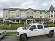  snohomish,  WA 98290