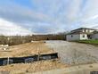 508 blackhawke dr, smithville,  MO 64089