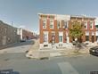 2720 e monument st, baltimore,  MD 21205