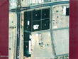 75 e main st, quartzsite,  AZ 85346