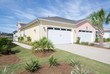 422 landshark blvd, hardeeville,  SC 29927