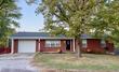 211 e hinton rd, columbia,  MO 65202