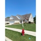 706 red sunset ave, culver,  IN 46511